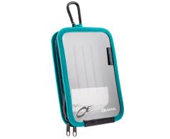 Daiwa Emeraldas Egi Bag Small