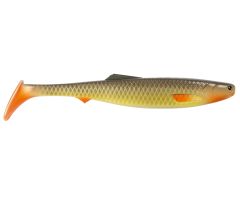Tackle Tactics Enforcer 250mm