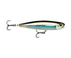 Rapala Precision Xtreme Pencil 87