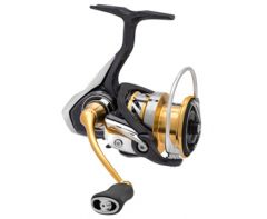 Daiwa Exceler LT