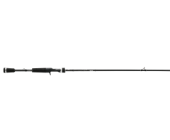 13 Fishing Fate Black