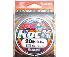 Sunline FC Rock 2023