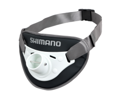 Shimano Fighting Belt