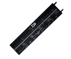 Daiwa Fish Measure 130cm