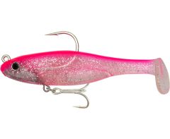 Fishcraft Dr Shad 125mm