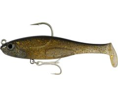 Fishcraft Dr Shad 150mm