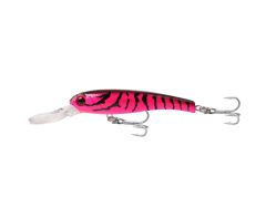 Fishcraft Dr Stretch 65