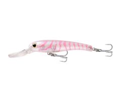 Fishcraft Dr Stretch 85 