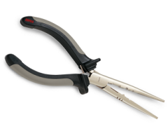 Rapala Fisherman's Pliers 6.5"