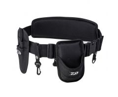 Daiwa Fishing Belt