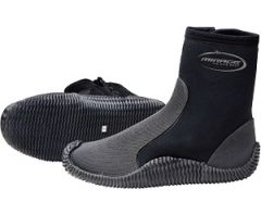 Mirage TTZ Wetsuit Boot