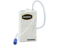 Frabill Portable Aerator
