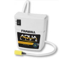 Frabill Portable Aerator 14331