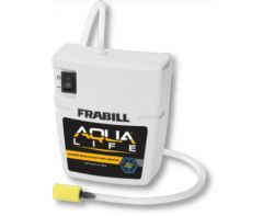 Frabill Portable Aerator 14331
