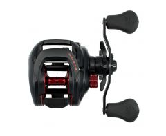 Daiwa Fuego 200 LTD