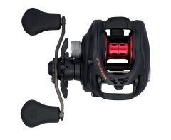 Daiwa Fuego CT