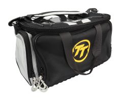 Tackle Tactics Tackle Storage Bags