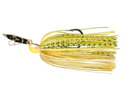 Zman Chatterbait Mini Max