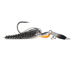Zman Chatterbait Big Blade