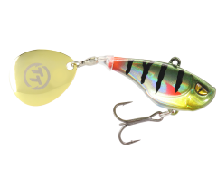 Tackle Tactics Flashpoint 14gr 37mm