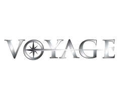 Bone Voyage