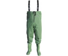 Wilson Nylon Waders