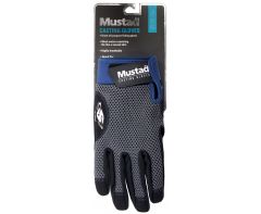 Mustad Casting Glove