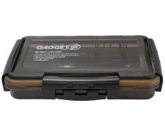 Zerek Gadget Z Tackle Box