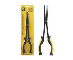 Tackle Tactics Long Reach Pliers 11"