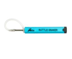 Z-man Rattle Snaker