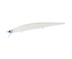 Duo Tide Minnow 175