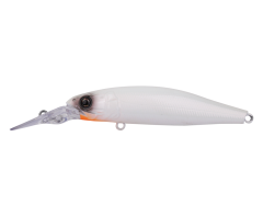 Zerek Tango Slim Jerk 95mm