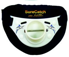 Surecatch Gimbal 578-TR/DXS