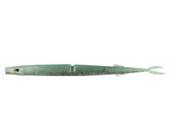 Daiwa BaitJunkie 10" Gar
