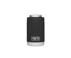 Yeti Rambler Colster Stubby Holder