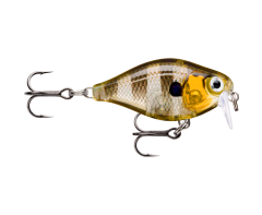 Rapala Finesse Crank Shallow Runner