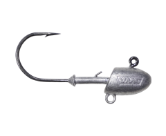VMC Grip-R Jighead Heavy