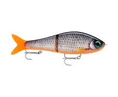 Rapala Super Shadow Glide 11