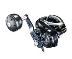 Shimano Grappler 300HG