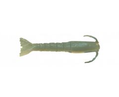 Berkley Gulp 3" Shrimp