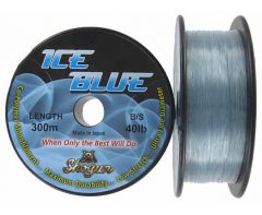 Shogun 1000m Ice Blue