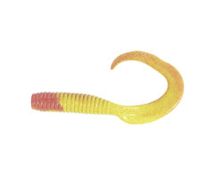 Berkley Gulp 5" Grub