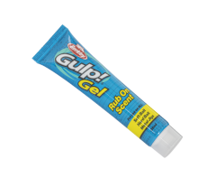 Berkley Gulp Rub on Scent