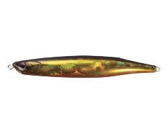 OSP Bent Minnow 86