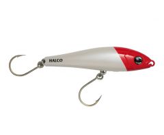 Halco Slidog 150