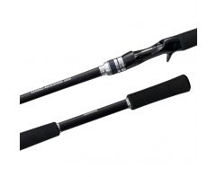 Shimano Hard Rocker BB