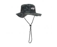 Nomad Booney Hat