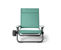 Yeti Hondo Beach Chair