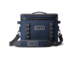 Yeti Hopper Flip 18 Soft Cooler