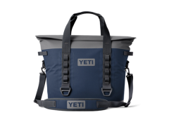 Yeti Hopper M30 Soft Cooler